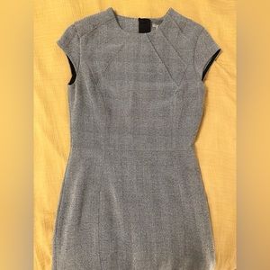 H&M dress